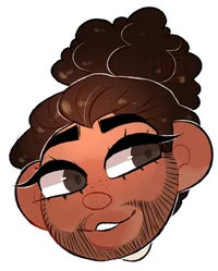 Marquis de lafayette