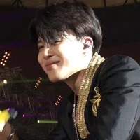 Jimin 