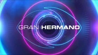 Gran Hermano 2024