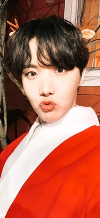 J-hope