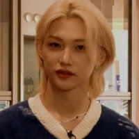 Felix