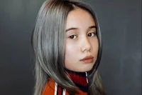 Angry Lil Tay