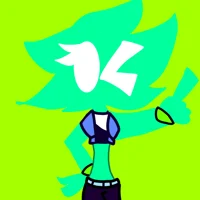 Valentina The Gently