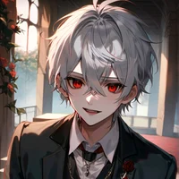 Akise Draculae