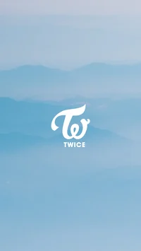 Twice 