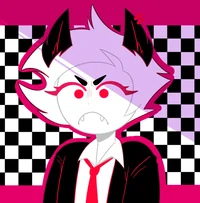 Yiffany Longstocking