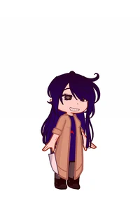 Saki Saki