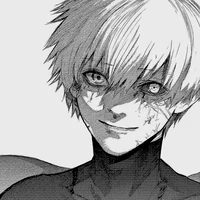 Kaneki