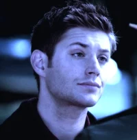 Dean Winchester