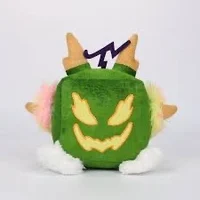 Reworkeddragon fruit