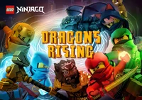 Ninjago RP V7