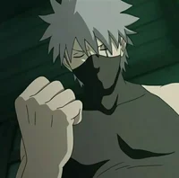 Kakashi