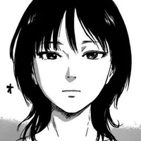 Yandere Gf - Ilah