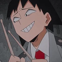 Hanta Sero