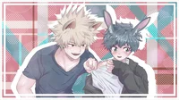 Neko bkdk