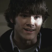 Sam Winchester