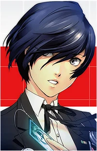 Minato Shinto God AU