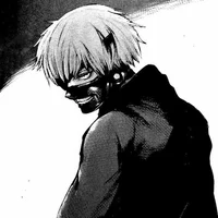 Kaneki Ken