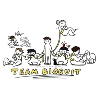 Team Biscuit