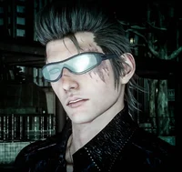 Ignis Scientia