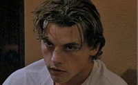 Billy Loomis