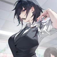Stella the Tutor
