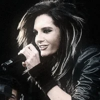 Bill Kaulitz