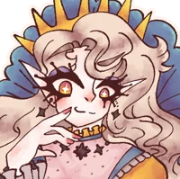 Freyja de la Lumiere