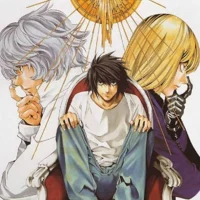 L and His Successors