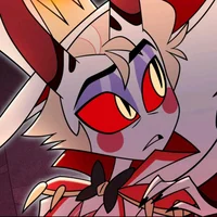 lucifer morningstar 