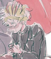 PASTOR TWEEK 