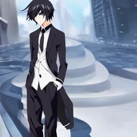 Off bland death note