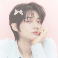Yeonjun 
