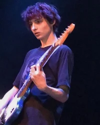 finn wolfhard