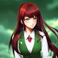 Tsundere Classmate