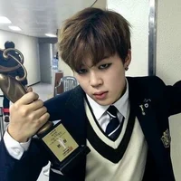 Jimin