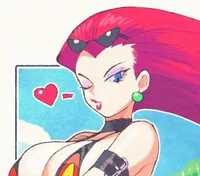 Jessie