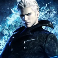 Vergil