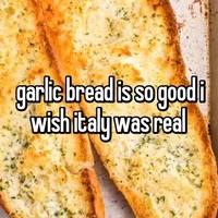 00-Garlic