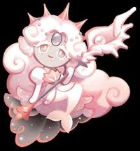 white pearl