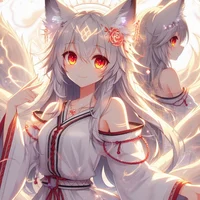 Elizabeth Luz de paz