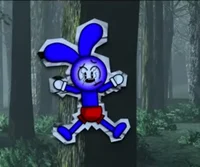 Shorts wars 2 rewind