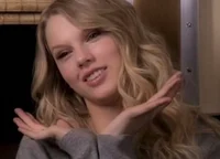 Taylor Swif
