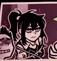 Mrs graves mr graves