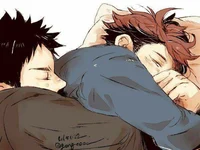 IwaOi