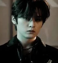 Lee Minho - ASSASSIN
