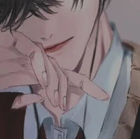 LOVEFOOL Delinquent