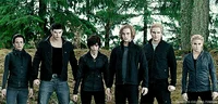 Los Cullen