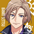 Banri Settsu