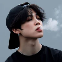 Jimin
